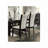 Modern Contemporary Dining Side Chairs Set Of 2-1421729811-1421729810
