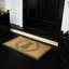 Park 30 in. x 18 in. Non-Slip Outdoor Door Mat-1472241311