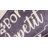Emauri Animal Print Polyester Pet Bed
