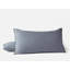 Organic Crinkled Percale Sham-125489960-125489959