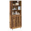 69.5cm Sideboard-592404626