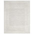 Gris/Blanc