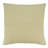 April Collection Striped Cotton Throw Pillow-86503645