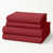Burgundy Stripe is unavailable