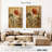 Harnek Aquarelle Garden I-108253972