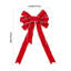 51cm Other Bow