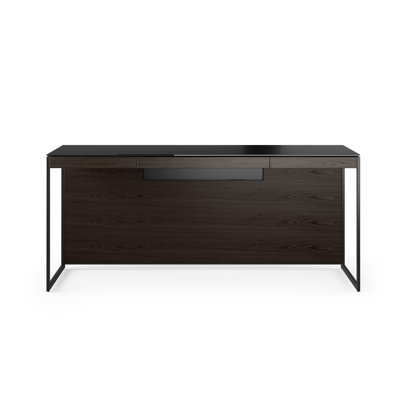 Sequel Modular Writing Desk