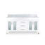 ARMOIRE 72 po