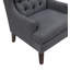 Mobilier de salon 1pc-1536549296