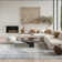 Probolinggo Oriental Rug