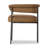 Lyssa Upholstered Arm Chair-123141198