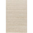 Light Grey/Natural/Slate Grey Taupe