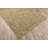 Dalmacio Rug-866137848