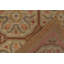 One-of-a-Kind 6'9" X 7'11" Hand Knotted Area Rug