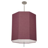 Kate 6 - Light Chandelier