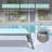 Pool Lounge Chairs,Outdoor Adjustable Recliner All Weather,Patio Chaise Lounge Set-1975909172