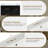 Classic 30" Bathroom Vanity Set-520698373