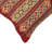 Geometric Outdoor Throw Pillow-102154464-116531967