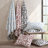 Eddie Bauer Arrowhead Cotton Reversible Quilt Set-91906046-91906045