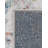 Massie Indoor Rug-2111994899