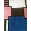 Rectangle 84 cm x 114 cm Jute / Sisal Hand Woven Area Rug