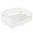 Upholstered Daybed with Underneath Storage-1924983406-1924983405