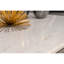 Table basse Volz