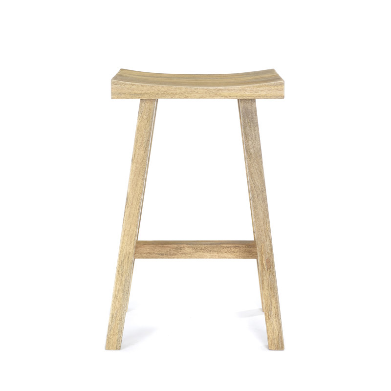 Decatur Counter Stool