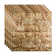 Traditional 24'' L x 24'' W Textured Vinyl Drop-In Ceiling Tile