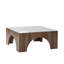 Table basse-473668511-473668510