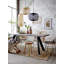 Tabouret Doninique