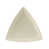 Eggshell White selected