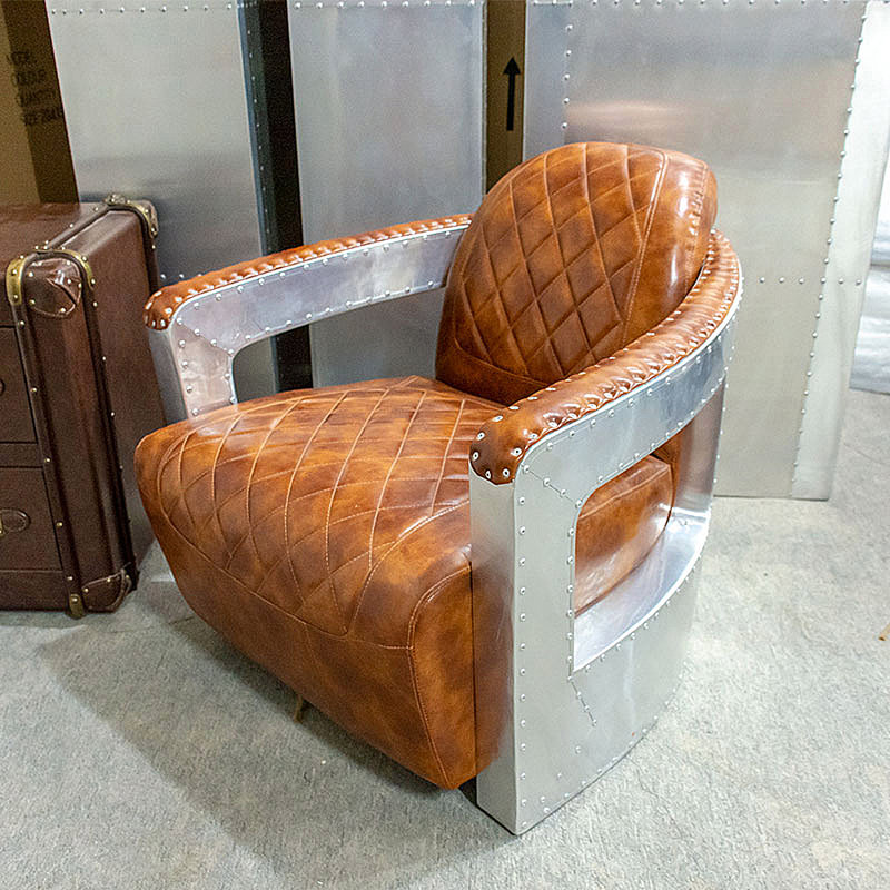 Zianny 31,5 de large