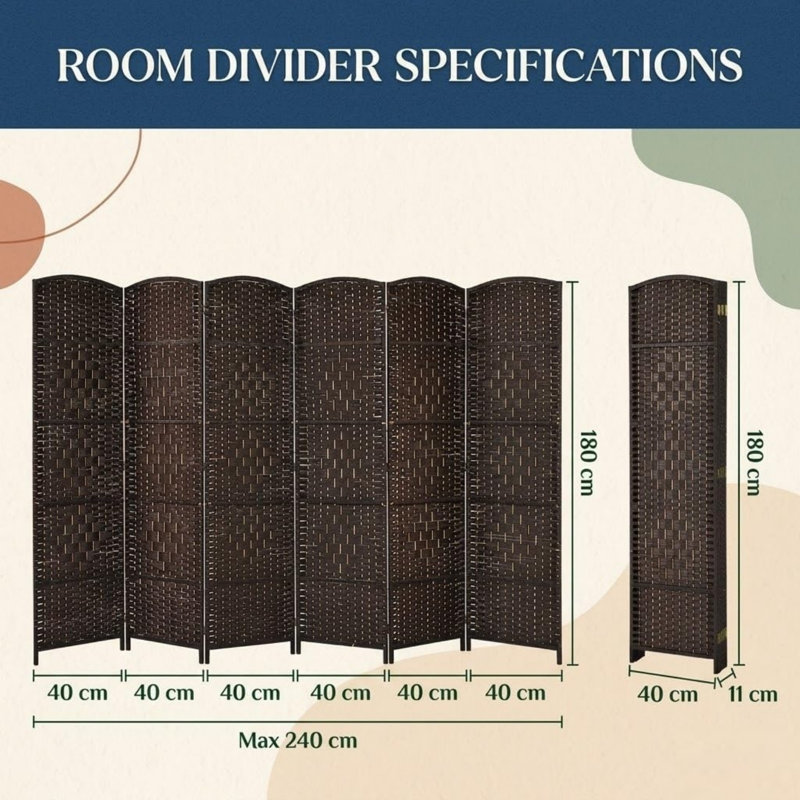 Room Divider