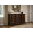 Ceja 66'' Sideboard