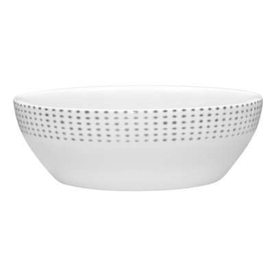 Bol à légumes Noritake, 96 oz.