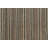 Ohlson Black Rug