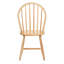 Serino Spindle Dining Chair-896240214