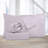 Kal 100% Cotton Sheet Set-486563179-486563182