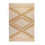 Gemini Area Rug-93630581