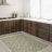 Hawarden Vinyl Indoor Rug-96229595