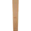 Attelle de genou traditionnelle-31229919-110091250