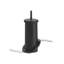 KitchenAid® 3.5 Cup Food Chopper-956457003