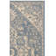 Tapis d'intérieur / extérieur Donivin Linden-27433909