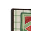Sugar & Spice Cheer, ensemble de 2 impressions sur toile-1364142580-1364142582-1364142586