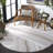 Kirrah Performance Abstract Rug-530417734