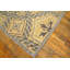 Needlpoints One-of-a-Kind 9' X 12' Area Rug