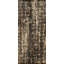Eastern Antiquities Panel 1' Textual Art on Canvas