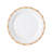 Bamboo 4 Piece Place Setting