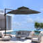 Parasol en porte-à-faux Pulk-1222663078-1284491699